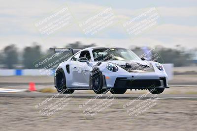 media/Mar-30-2025-Audi Club (Sun) [[b708a45994]]/D group/Session 2 (Turn 7-Outside)/